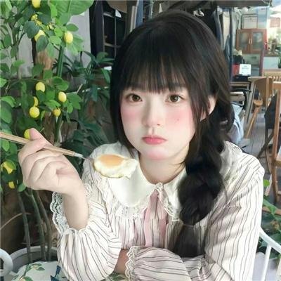 春心荡漾 海报
