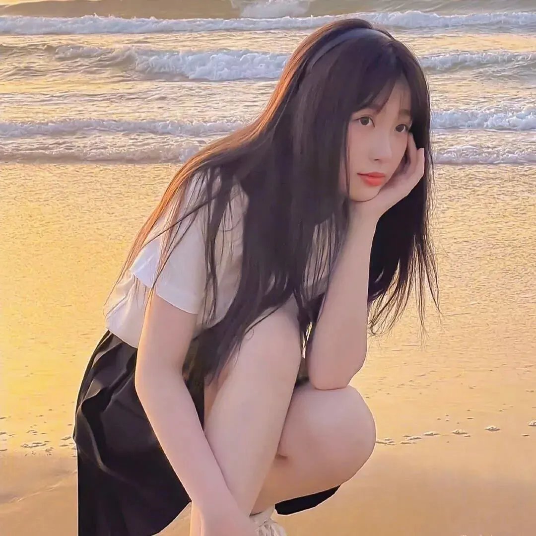 幸福的彼端 海报