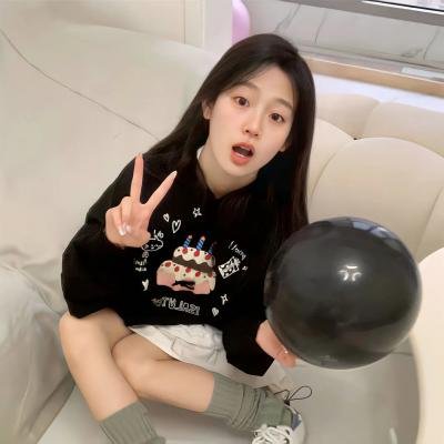 最喜欢的花 海报