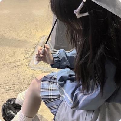 我的武林男友 海报