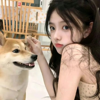 危险的她第二季 海报