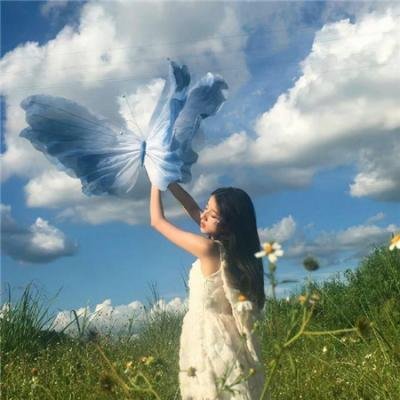 阁下爱鸭 海报