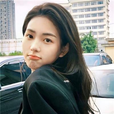 恩典满圣诞 海报