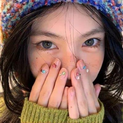 噩梦解析 海报