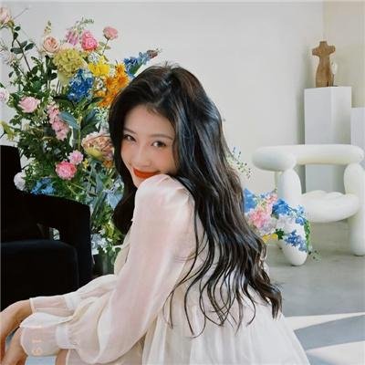 首尔怪谈 海报