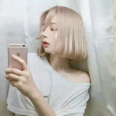 克利夫的一切 海报