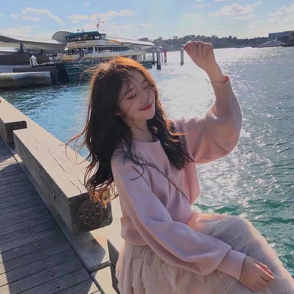 对攻 海报
