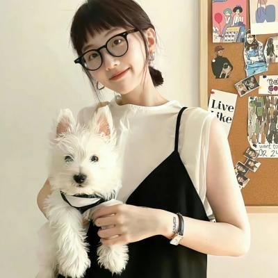 安东尼娅:一个女子的肖像 海报